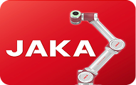 JAKA Vision