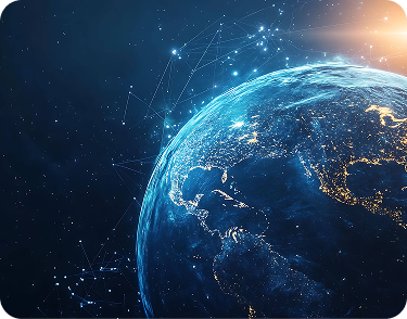 Trusted organisations using our digitisation services