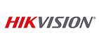 HKVISION