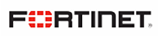 FORTINET