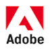 ADOBE