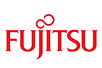 FUJITSU