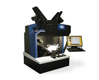 Kirtas Robotic Book Scanner