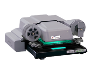 e-ImageData Microfilm Scanner