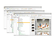 Document Management System
