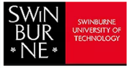 Swinburne University