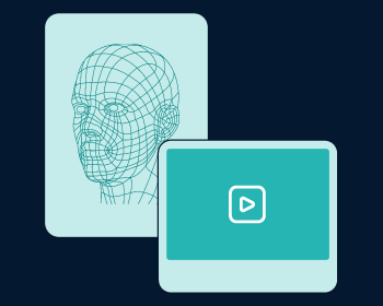 Metadata Intelligence