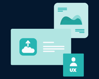 GovTech UX & Compliance